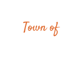 Town of Bengough